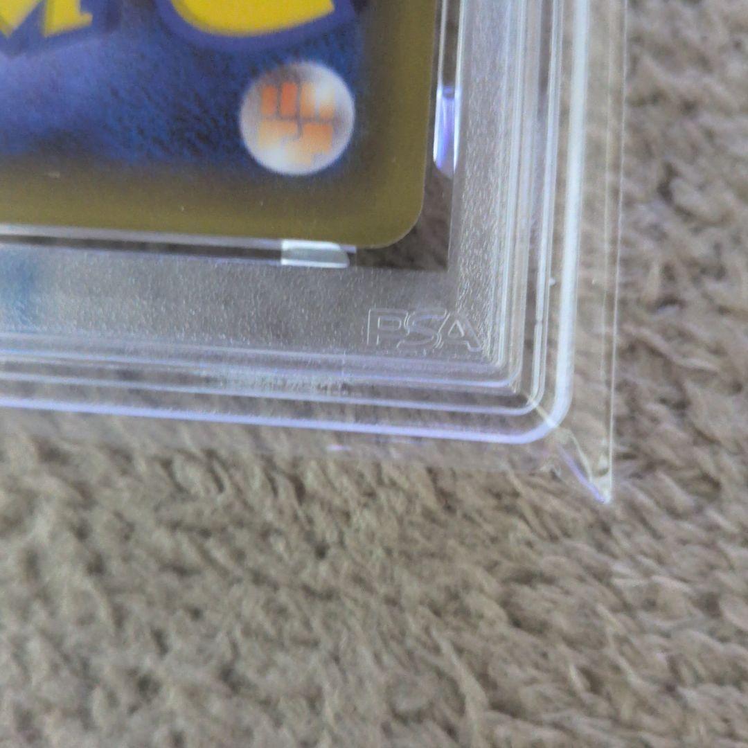 リザードンプロモカードパック 25th ANNIVERSARY editio…