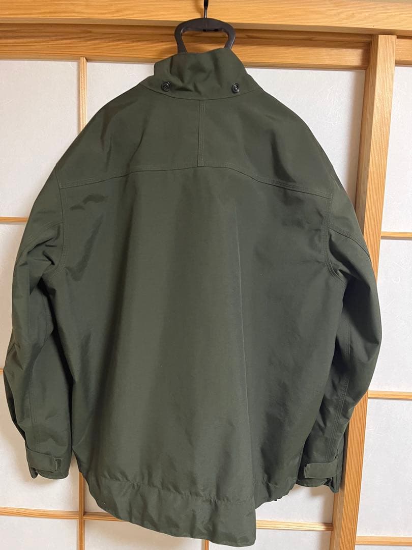 ジャケット・アウター Carhartt Storm Defender Jacket