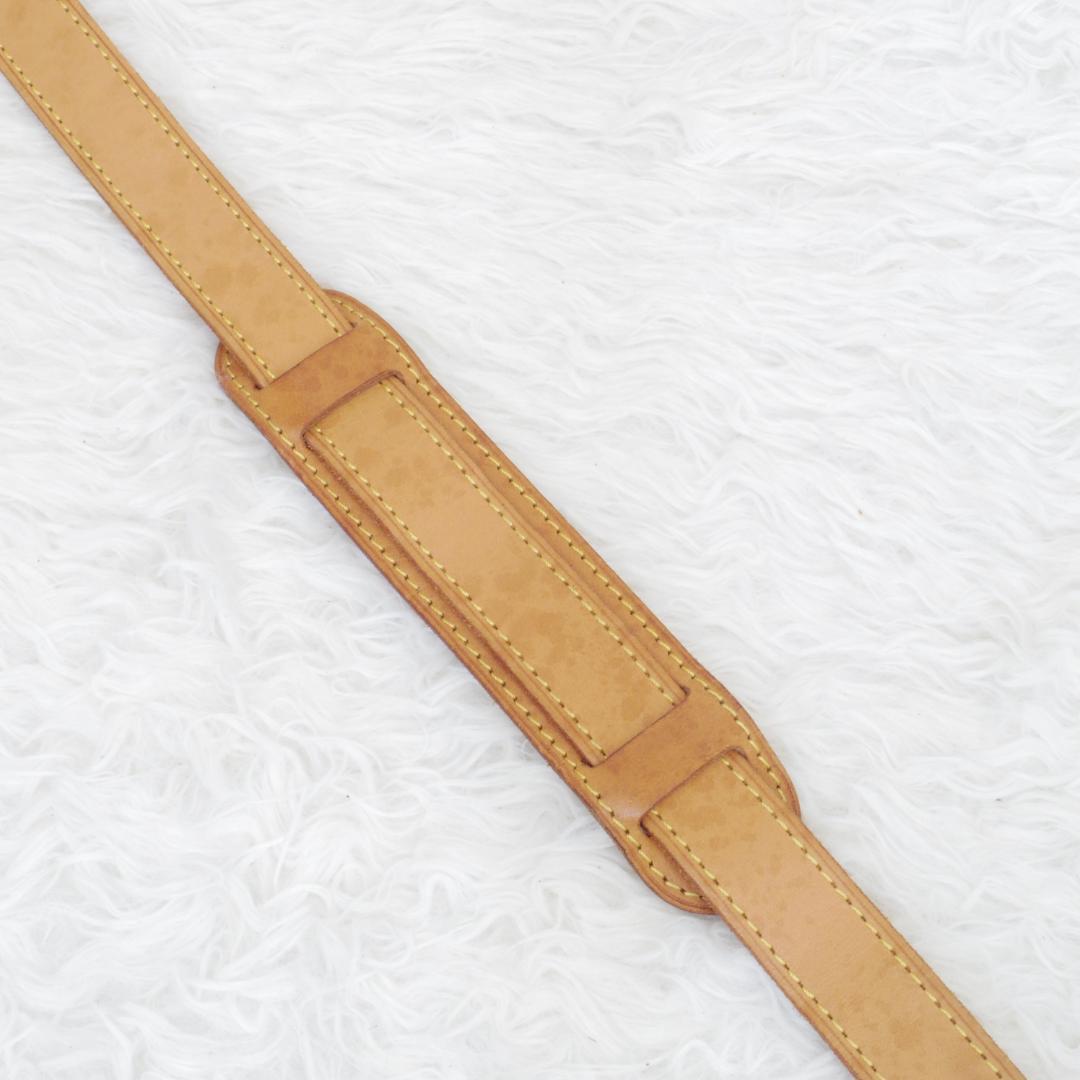 LouisVuittonルイヴィトン ダークブラウン モノグラム ボストンバッグ