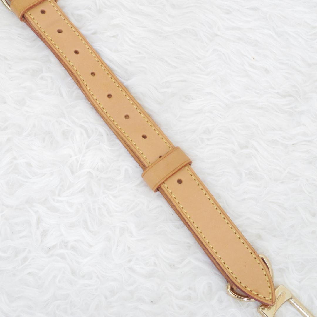 LouisVuittonルイヴィトン ダークブラウン モノグラム ボストンバッグ