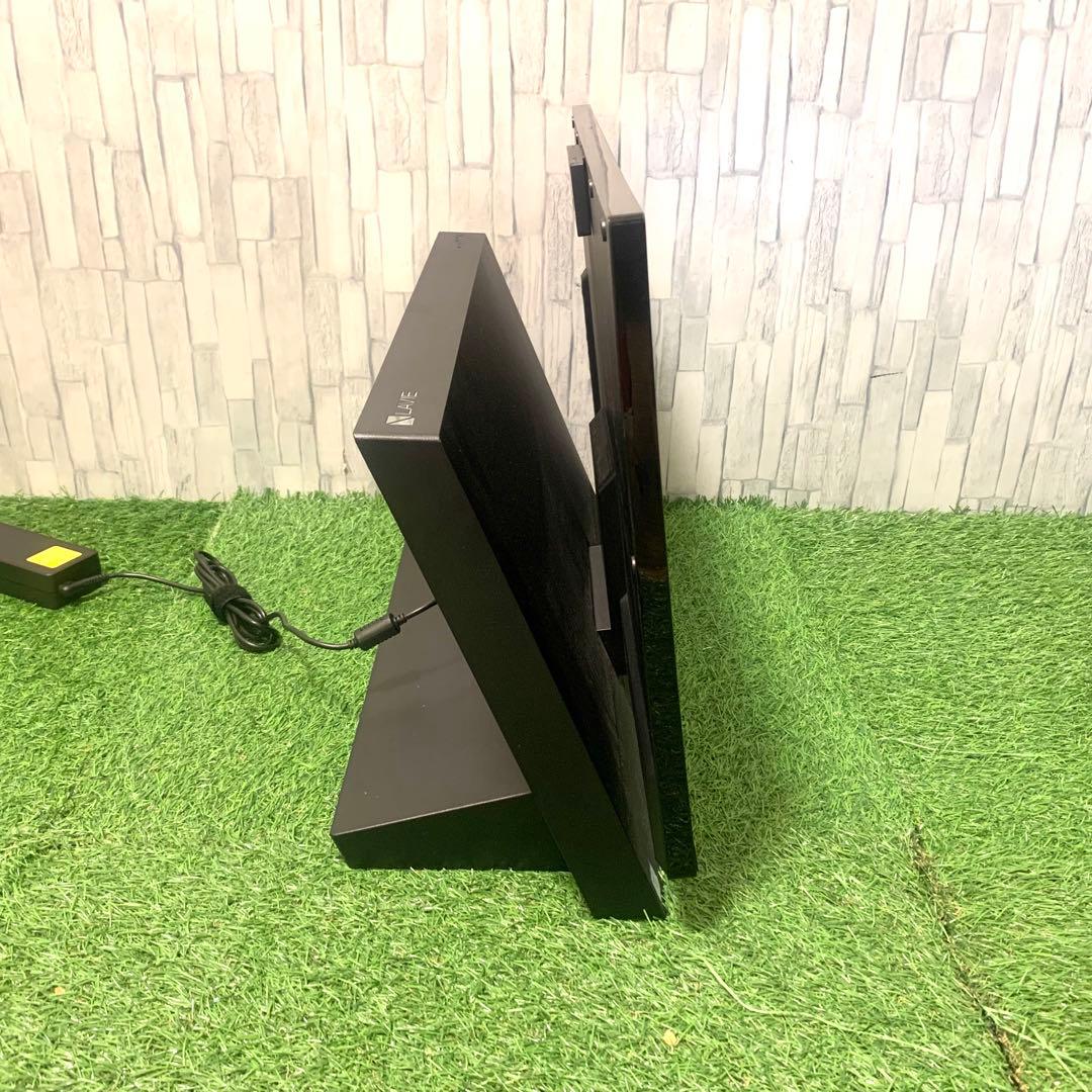 プロ整備済 i7 激速SSD Office NEC PC-600MAB3 11