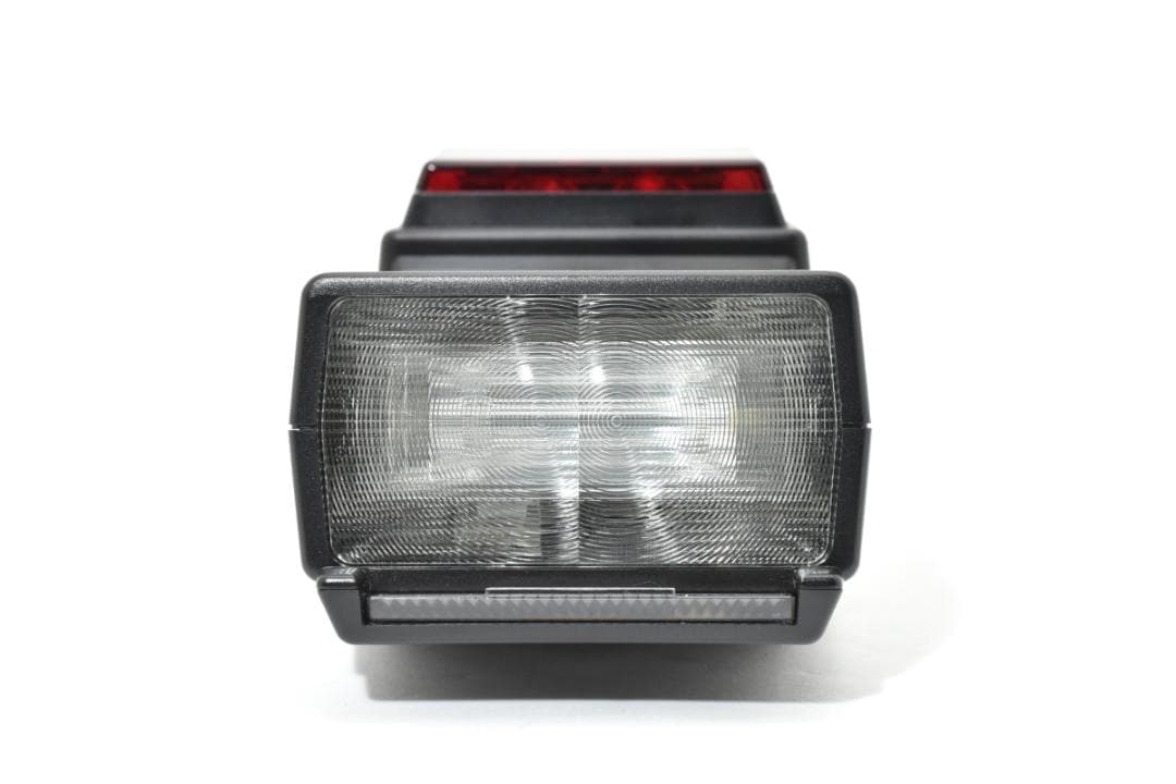 超美品 NIKON SB-600 SPEEDLIGHT スピードライト H128