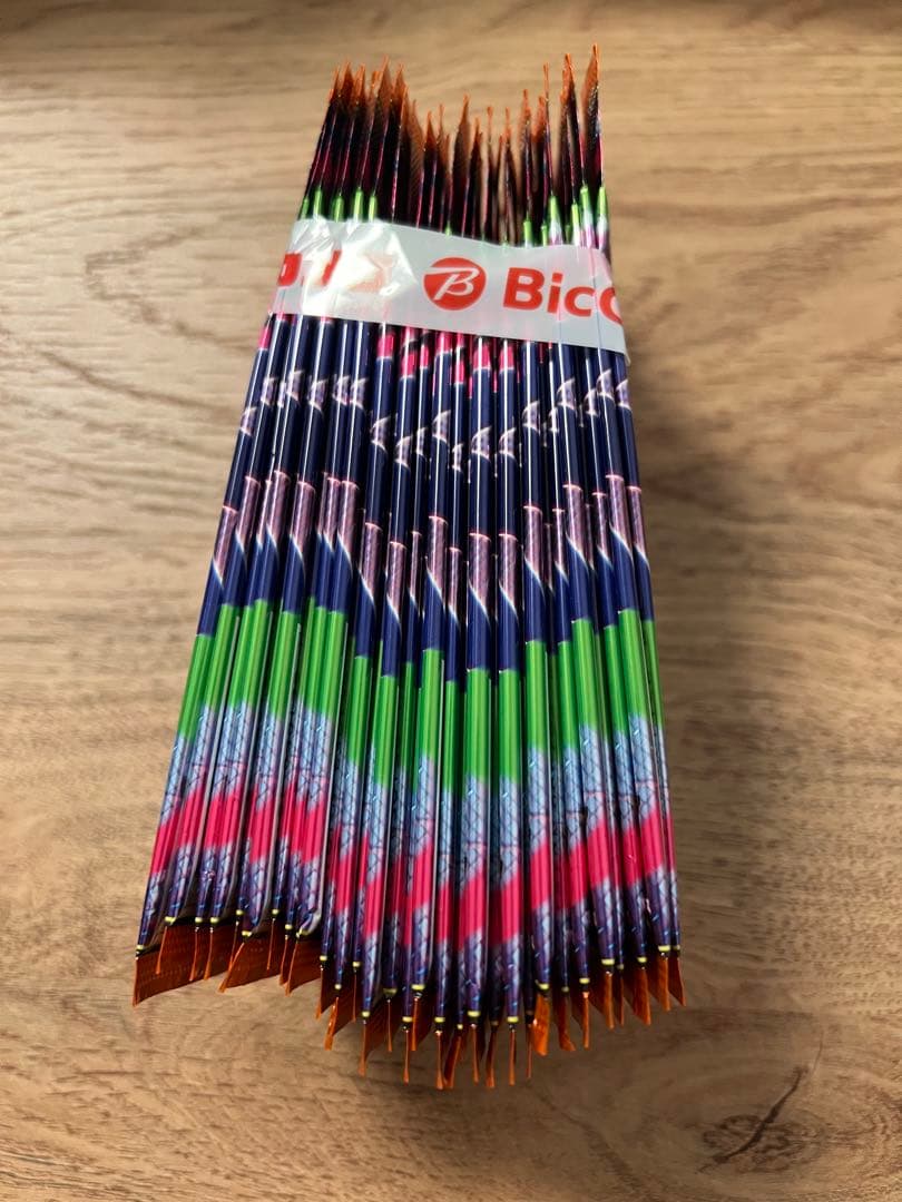 【未開封品】ポケモンカード 拡張パック インフェルノX 30P