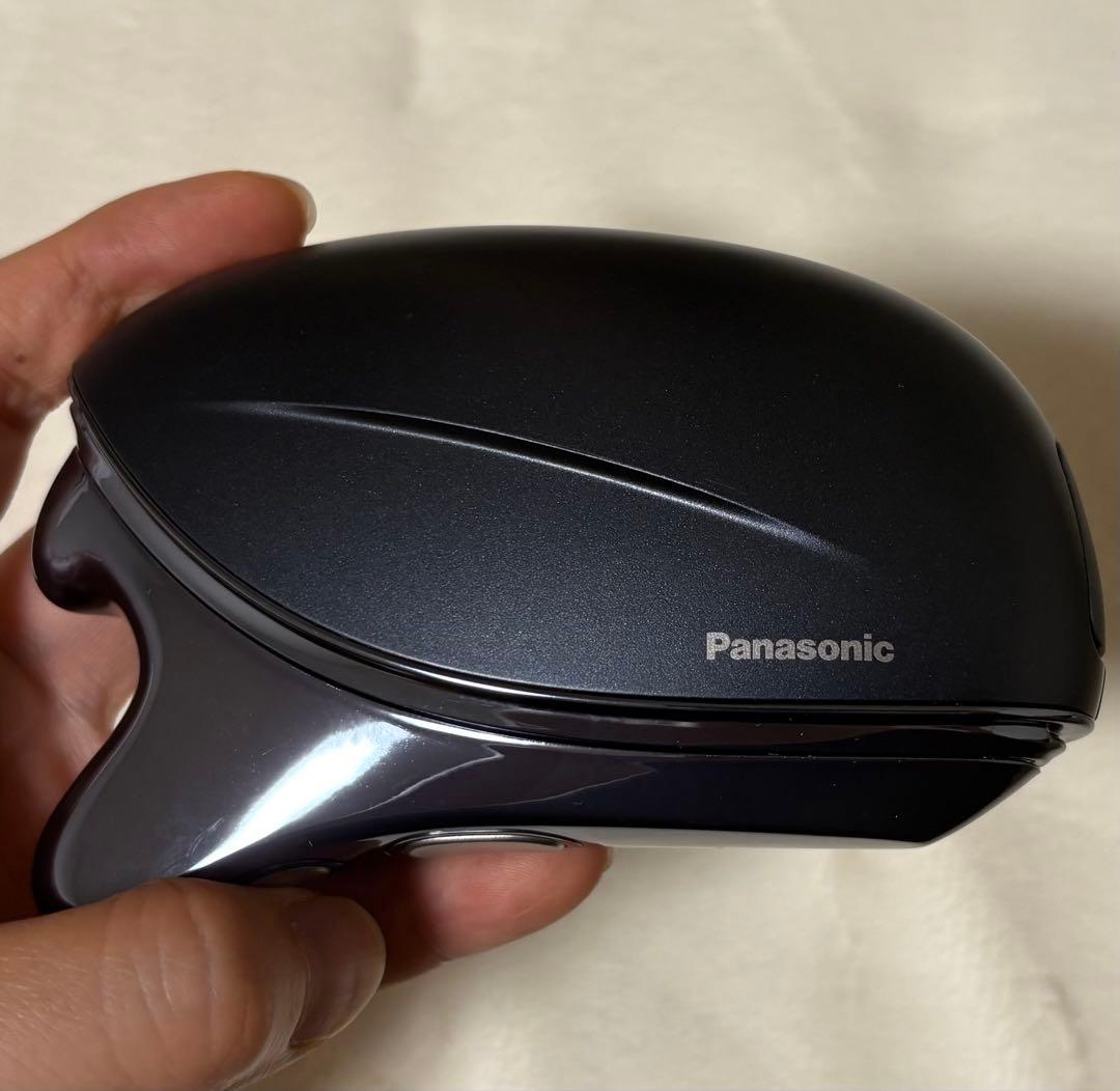 Panasonic／バイタリフトかっさ／EH-SP85