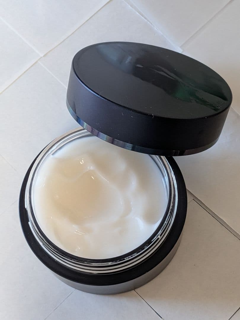 ノエビア　バイオサイン　ナイトスムージー 60g＋他3点