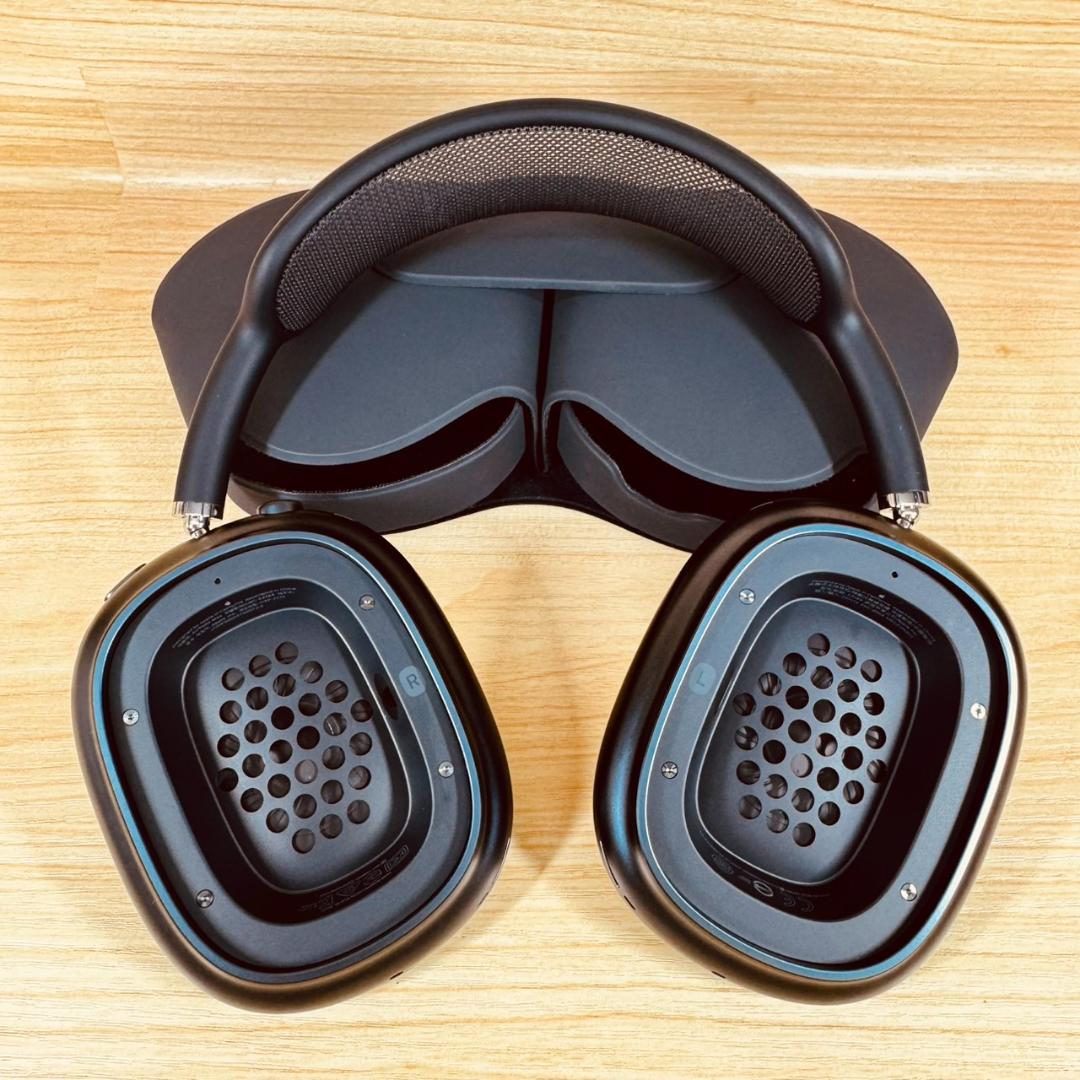 P88 超美品 Air Pods MAX MWW43ZA/A type-C