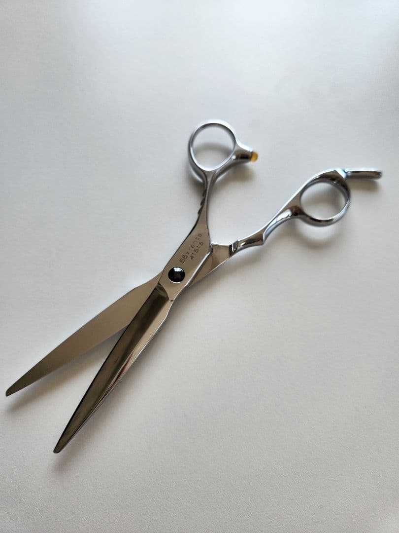 siy　コルタシザー　2本