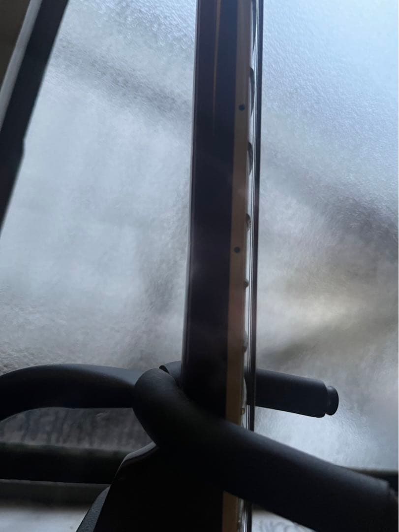 ギター MORRIS TORNADO ZII-EX