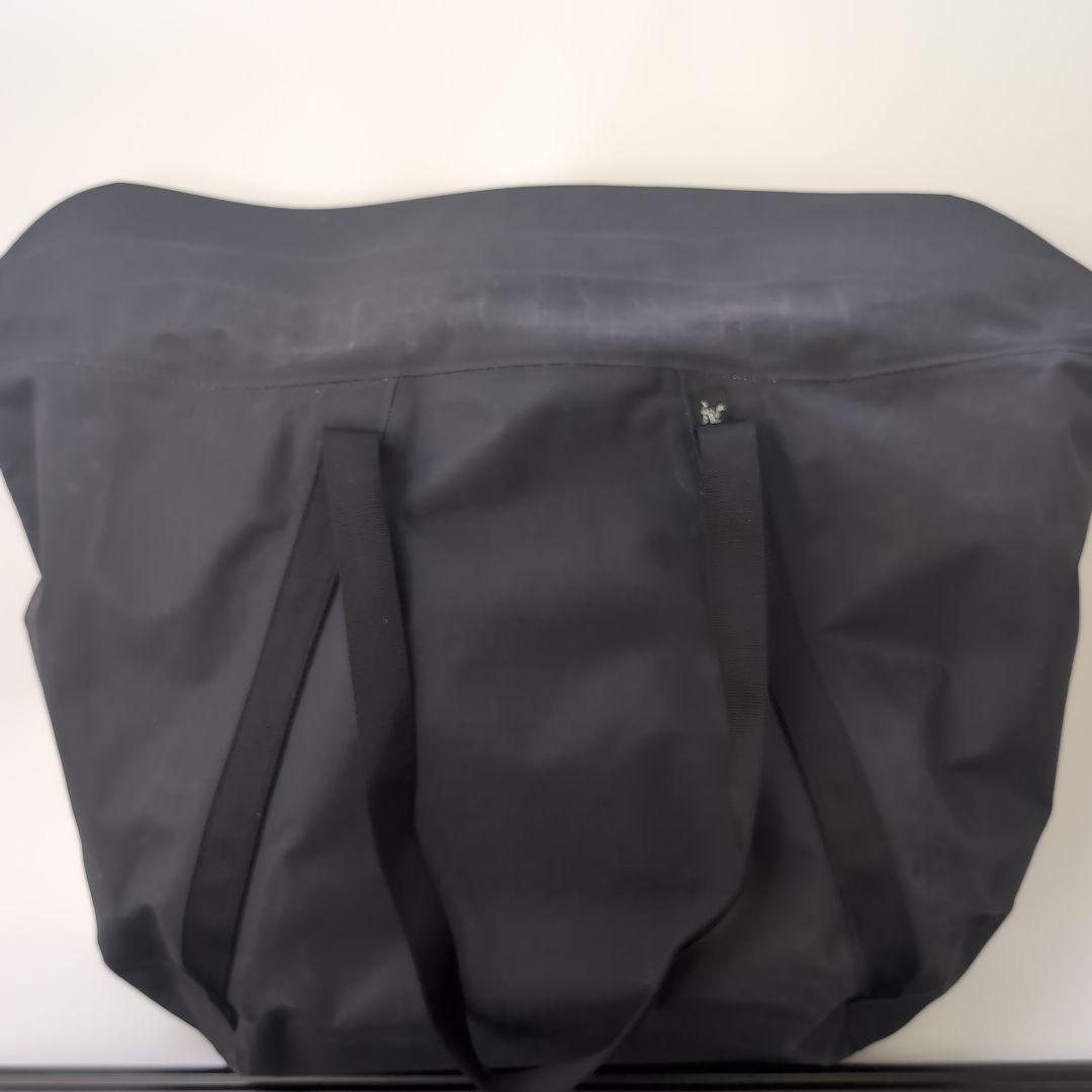 h*8様 アークテリクス GRANVILLE30 グランヴィル キャリーオール