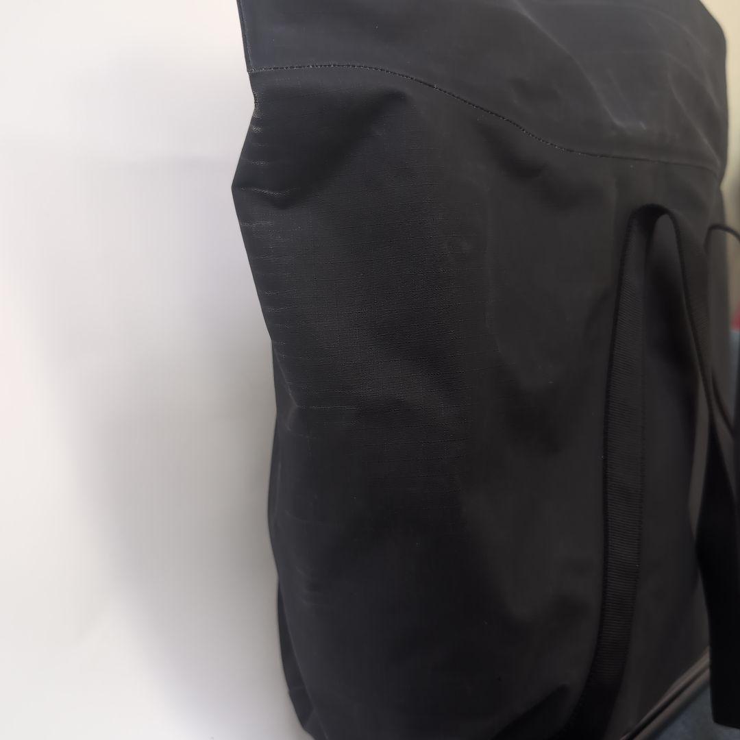 h*8様 アークテリクス GRANVILLE30 グランヴィル キャリーオール