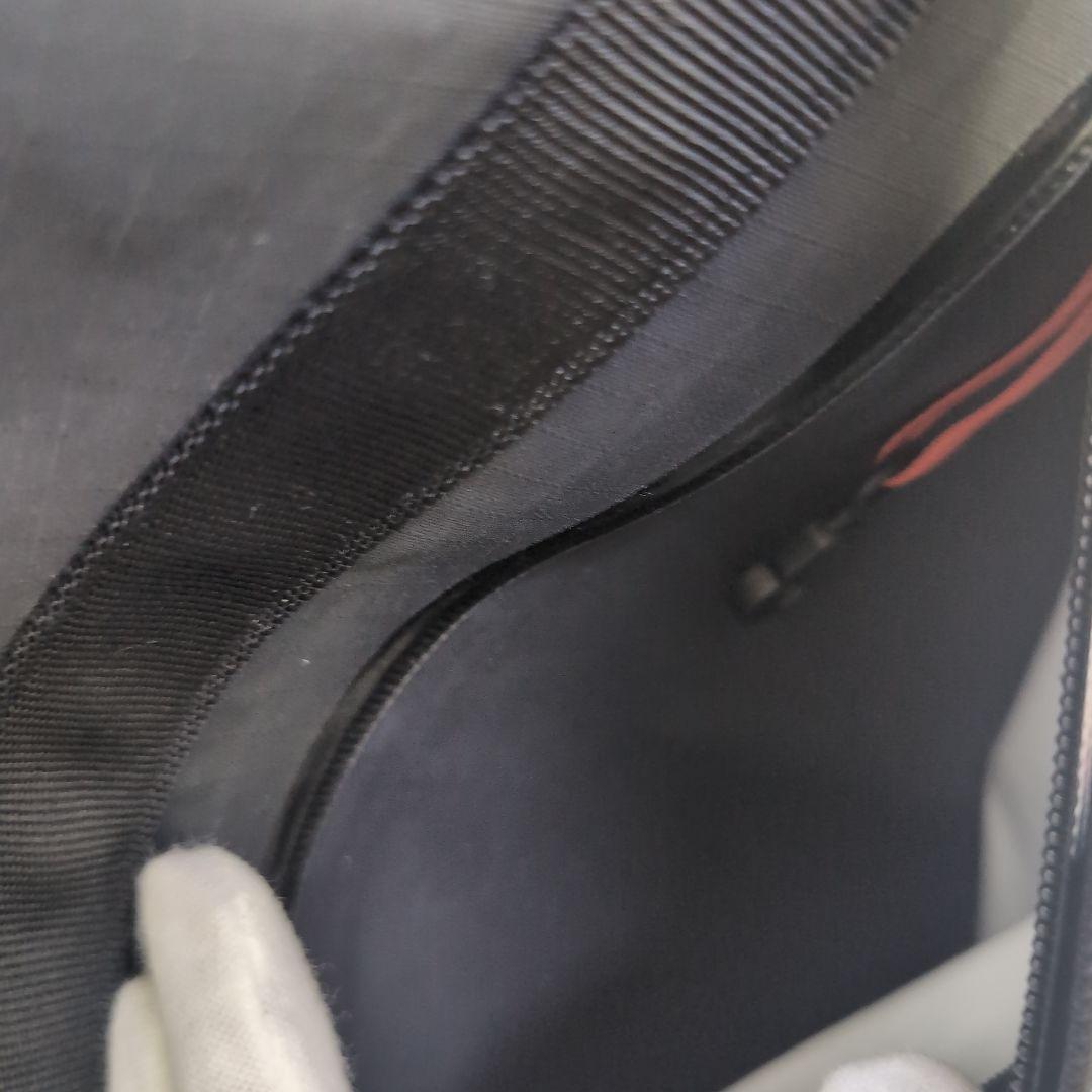 h*8様 アークテリクス GRANVILLE30 グランヴィル キャリーオール