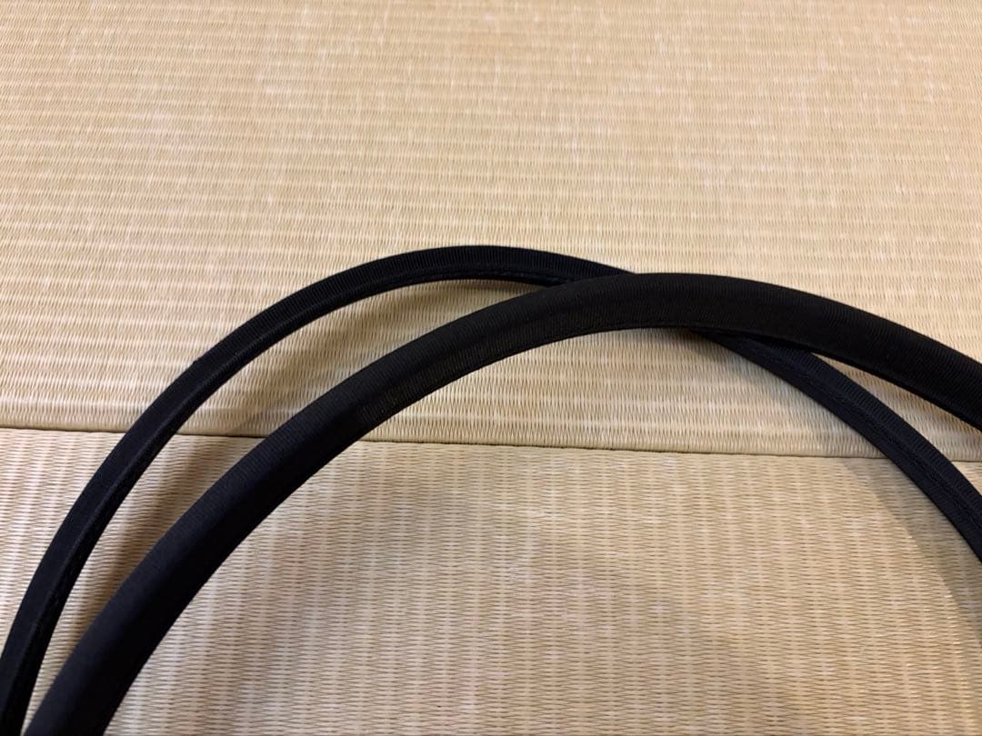 パタゴニア　トランスポート　トート