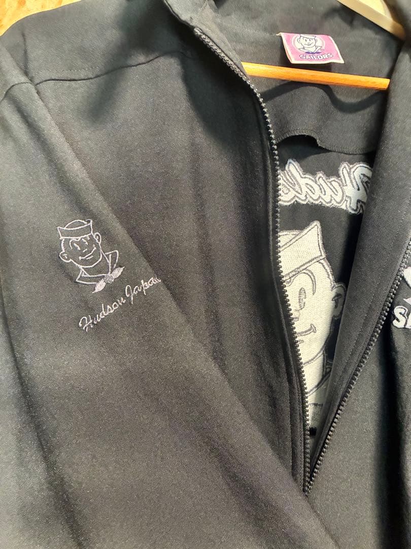 SAILORS セーラーズ