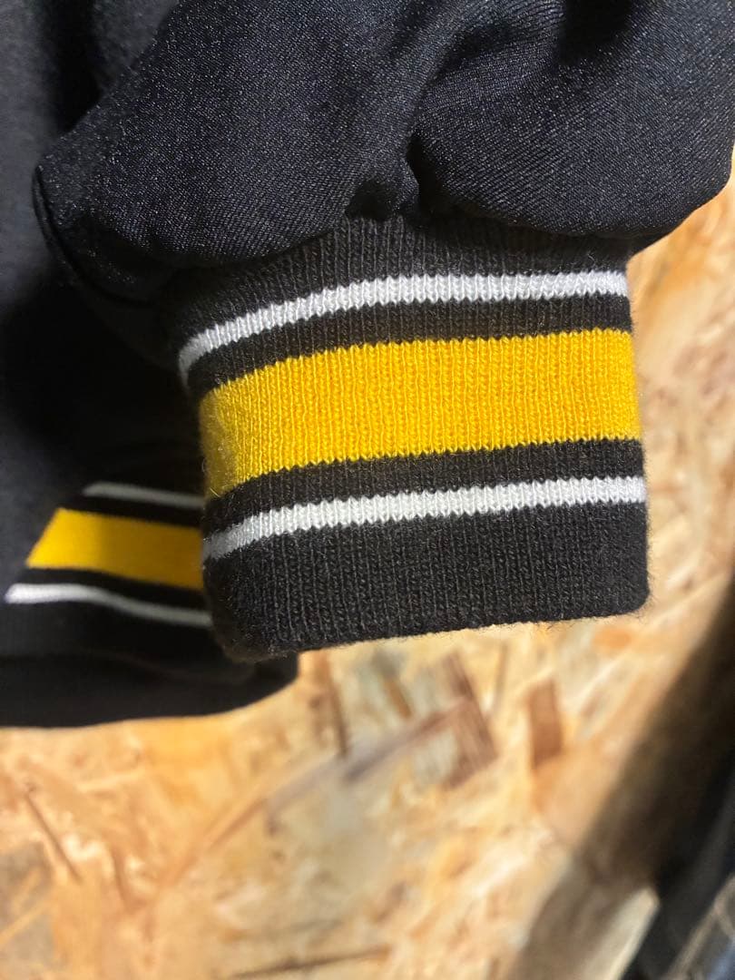 SAILORS セーラーズ