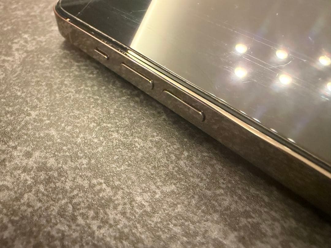 iPhone14pro 256GB SIMフリー 箱付き