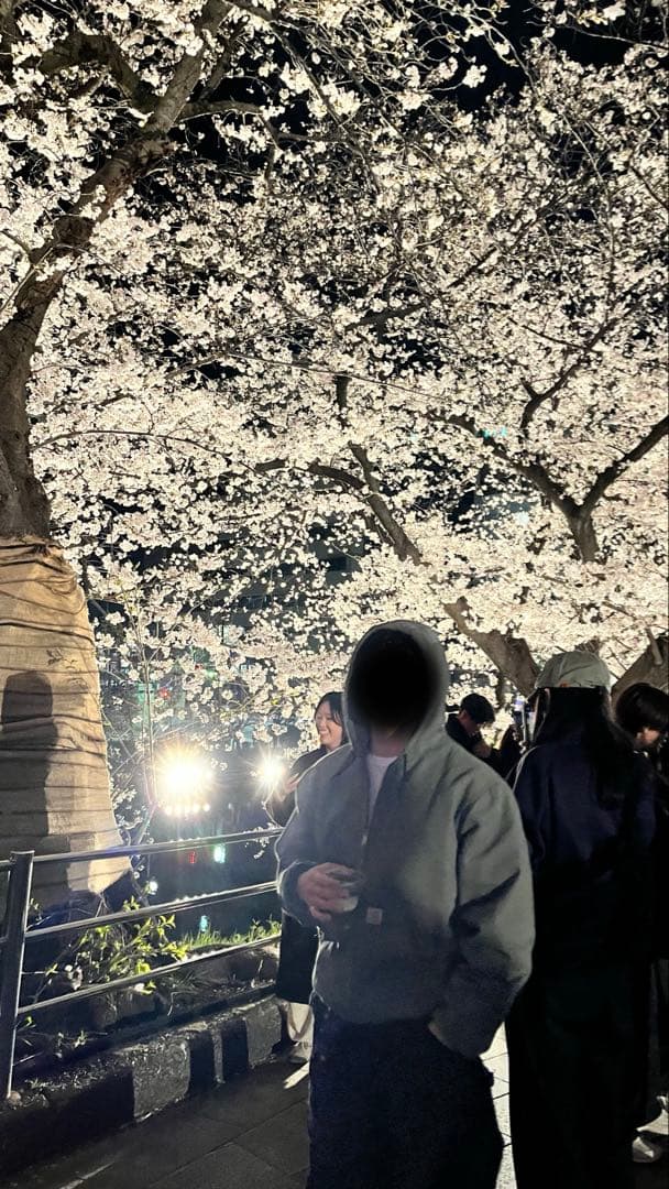 MEXICO製 カーハート J318 アクティブジャケット　モスグリーン