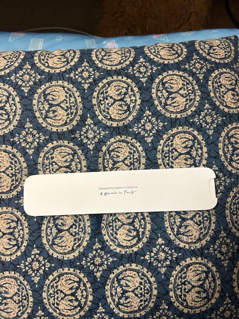 時計 krgyApple Watch Hermes Series 10 46mm