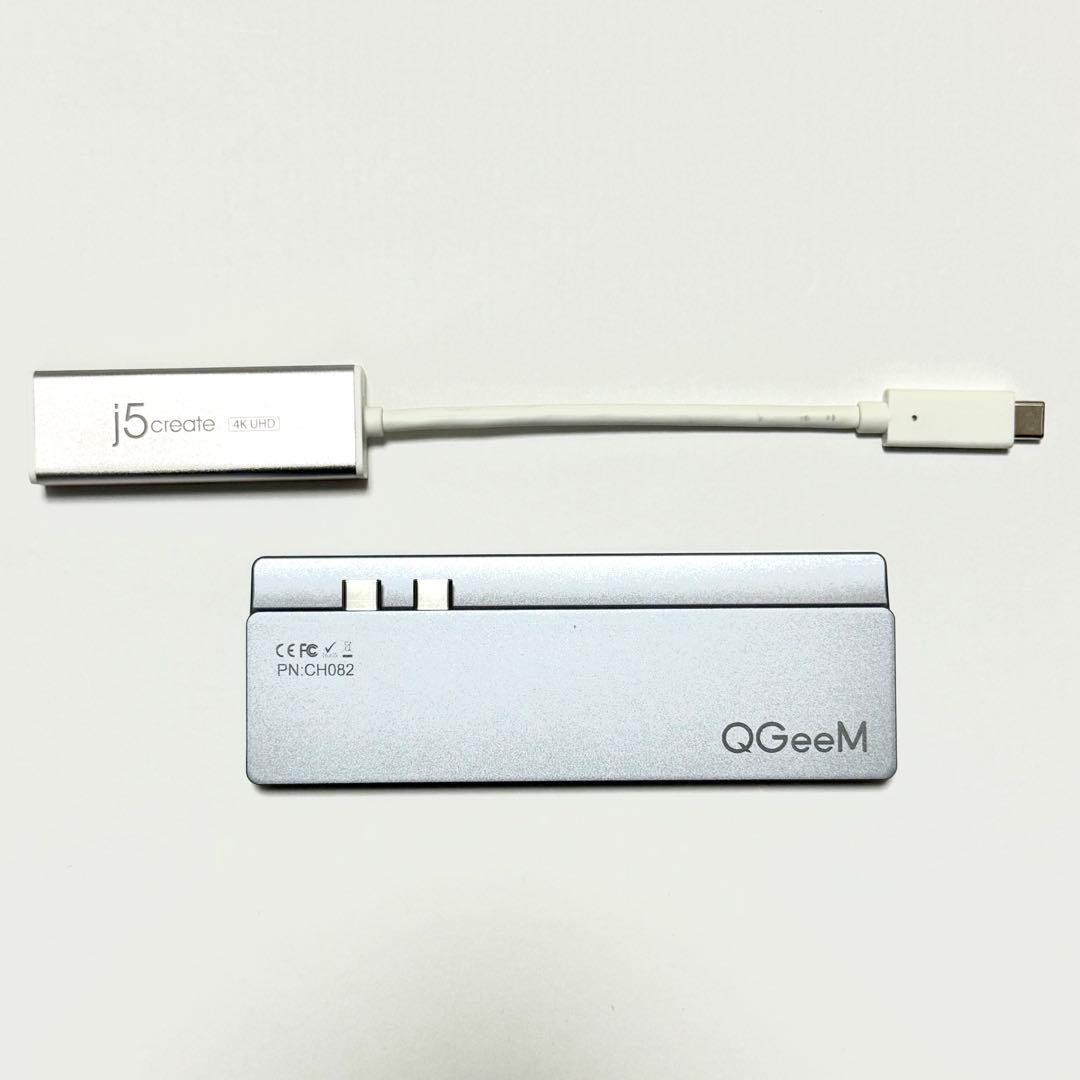 MacBook Pro 15インチ 2017 1TB 16GB スペースグレイ