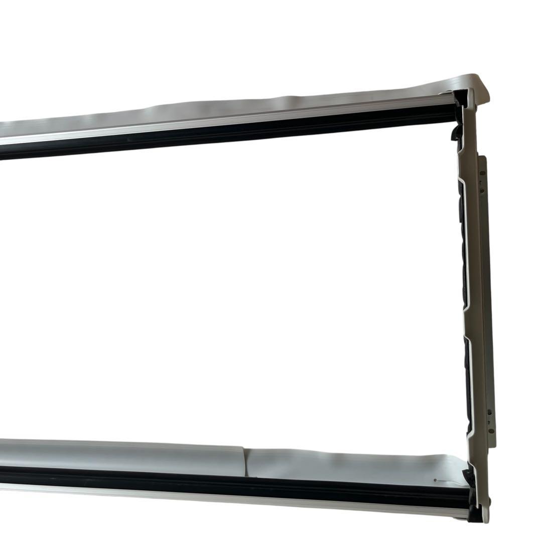 【良品】✨TOYOTOMI トヨトミ 窓エアコン TIW-A160G