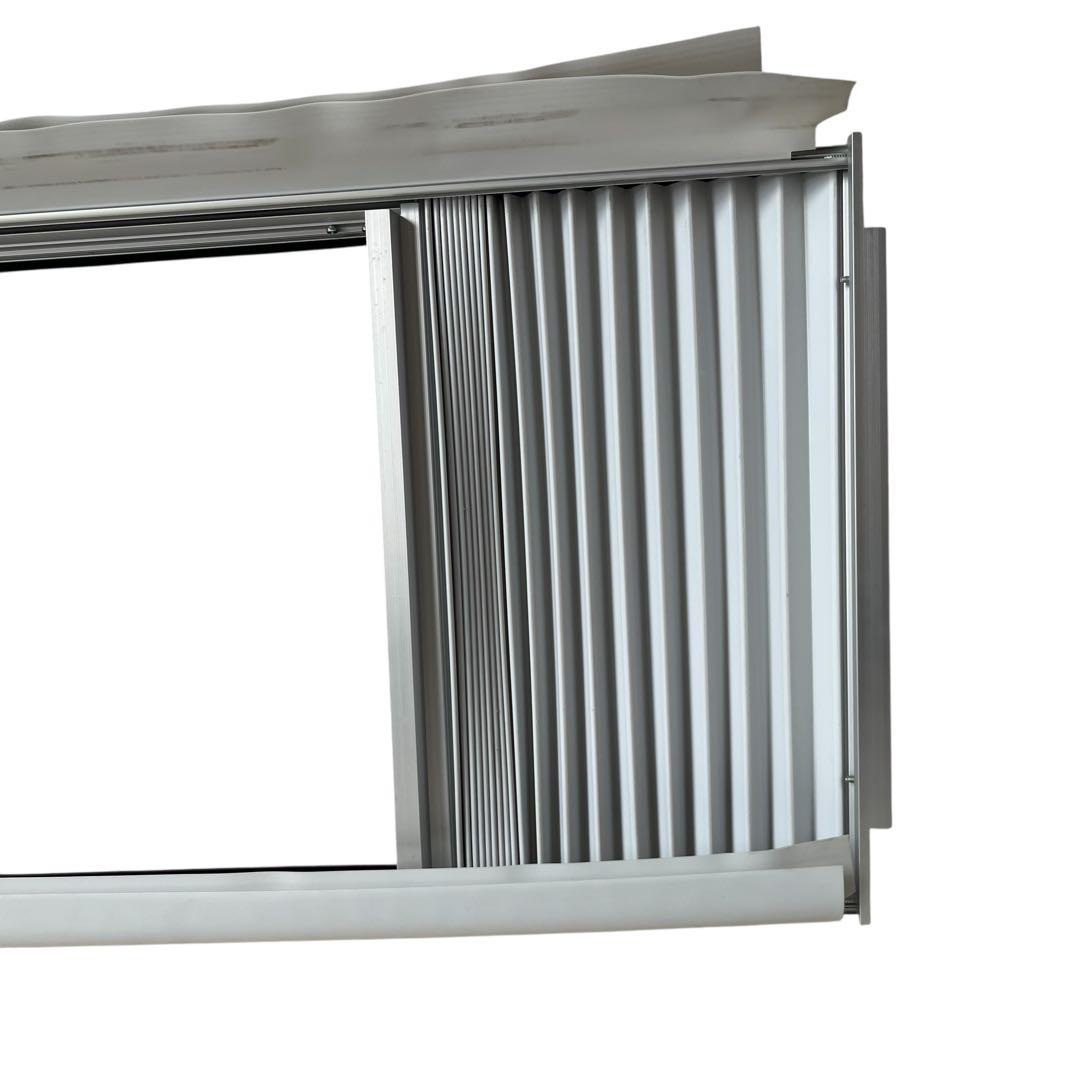 【良品】✨TOYOTOMI トヨトミ 窓エアコン TIW-A160G