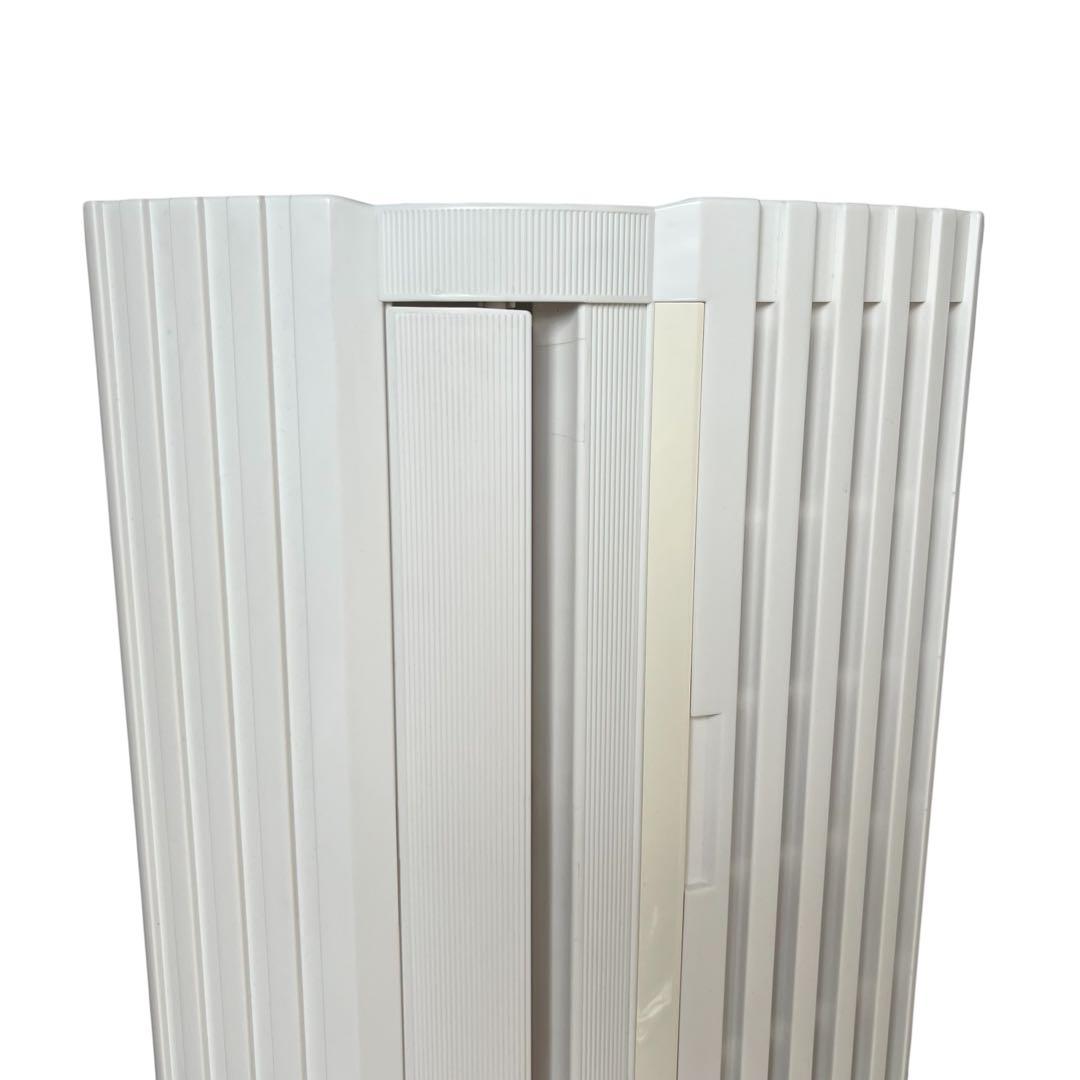 【良品】✨TOYOTOMI トヨトミ 窓エアコン TIW-A160G