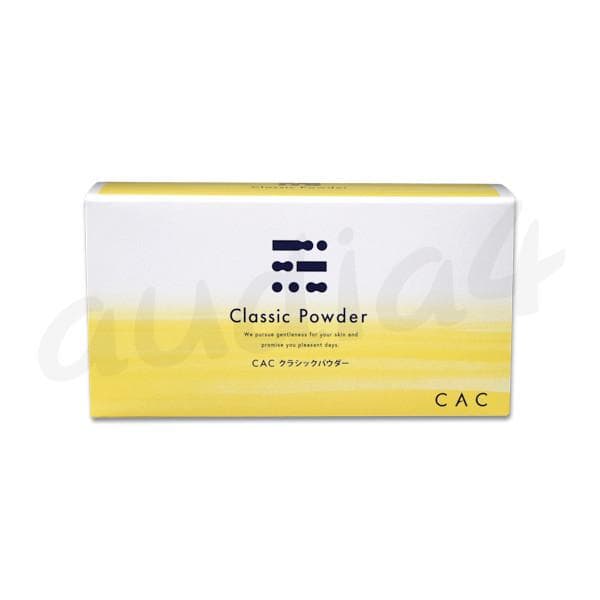 junonさん専用Ｍシャンプーレフィル2、クラシック１、ベース１