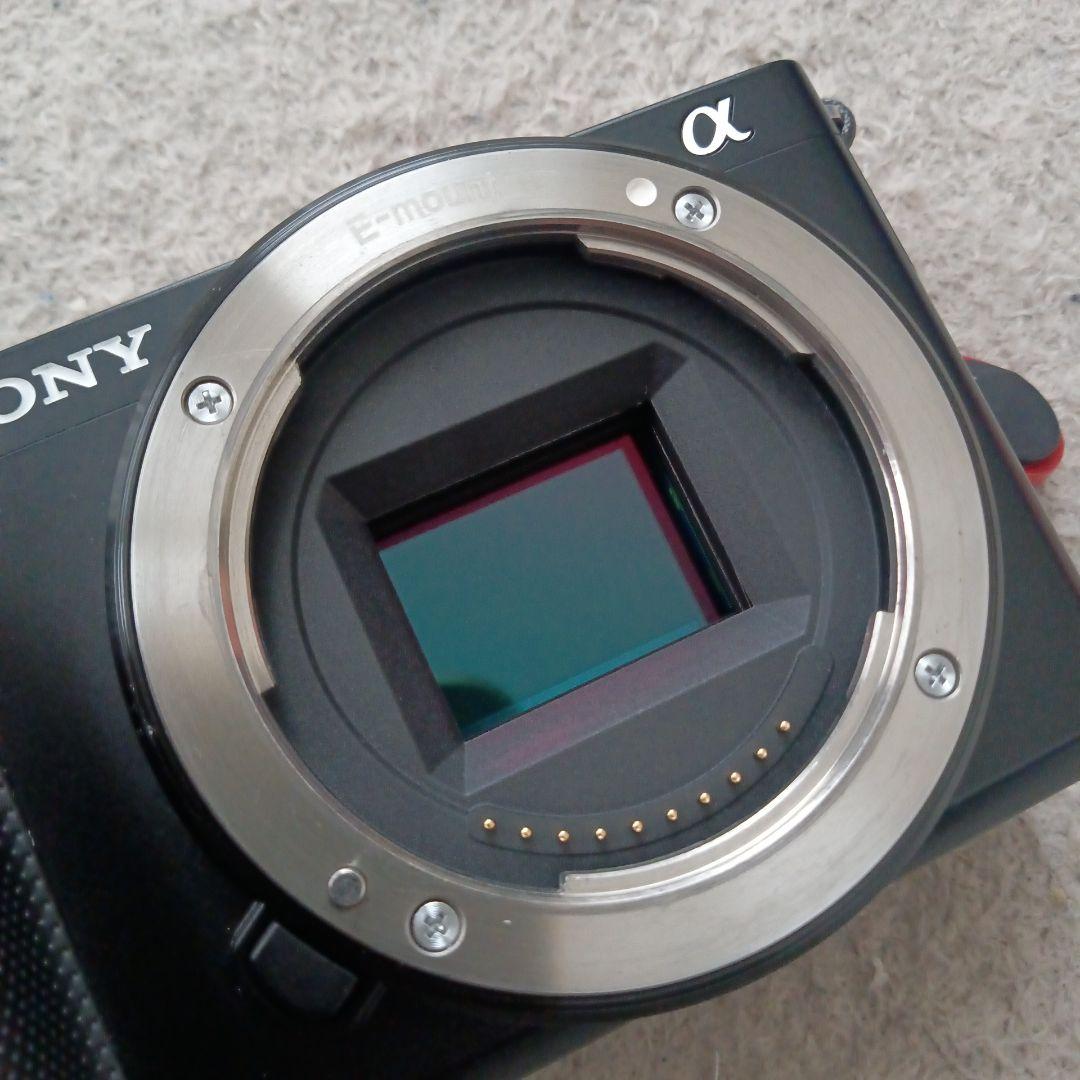 トロンZV-E10 zv-E10