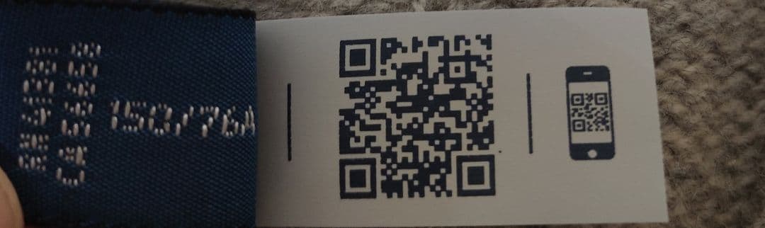 RALPH LAUREN クルーネックカシミヤ混ケーブルニット オーバーサイズ