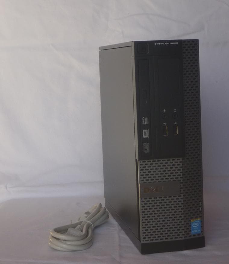 驚速 SSD/HDD i5 M16G Win11 Office2021 ビジネス