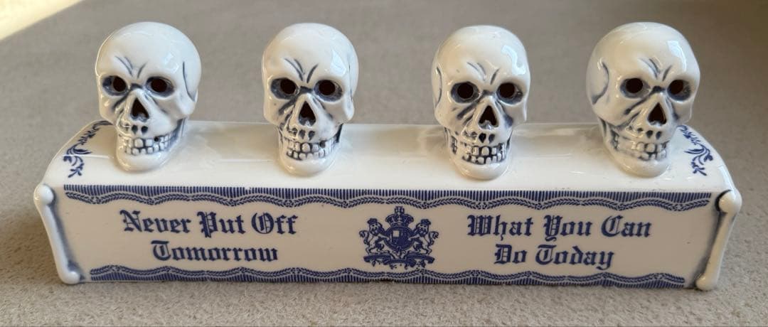 早い者勝ち！激レア！NEIGHBORHOODネイバーフッドお香たて