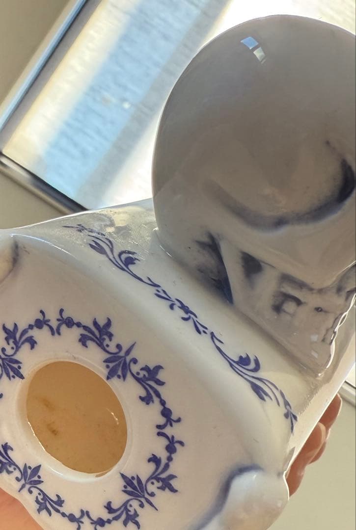 早い者勝ち！激レア！NEIGHBORHOODネイバーフッドお香たて