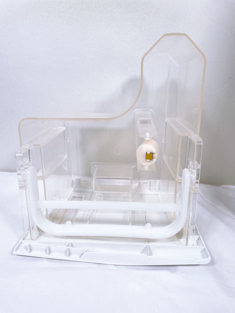 【美品】 Panasonic 衣類乾燥除湿機 F-YHVX200