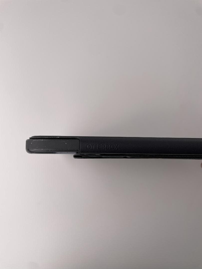 いるか iPad mini 第7 128G