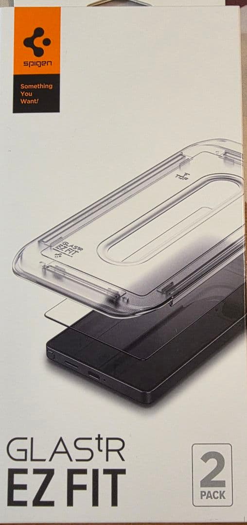 Samsung S25Ultraスマートフォン ブラック付属品＋α