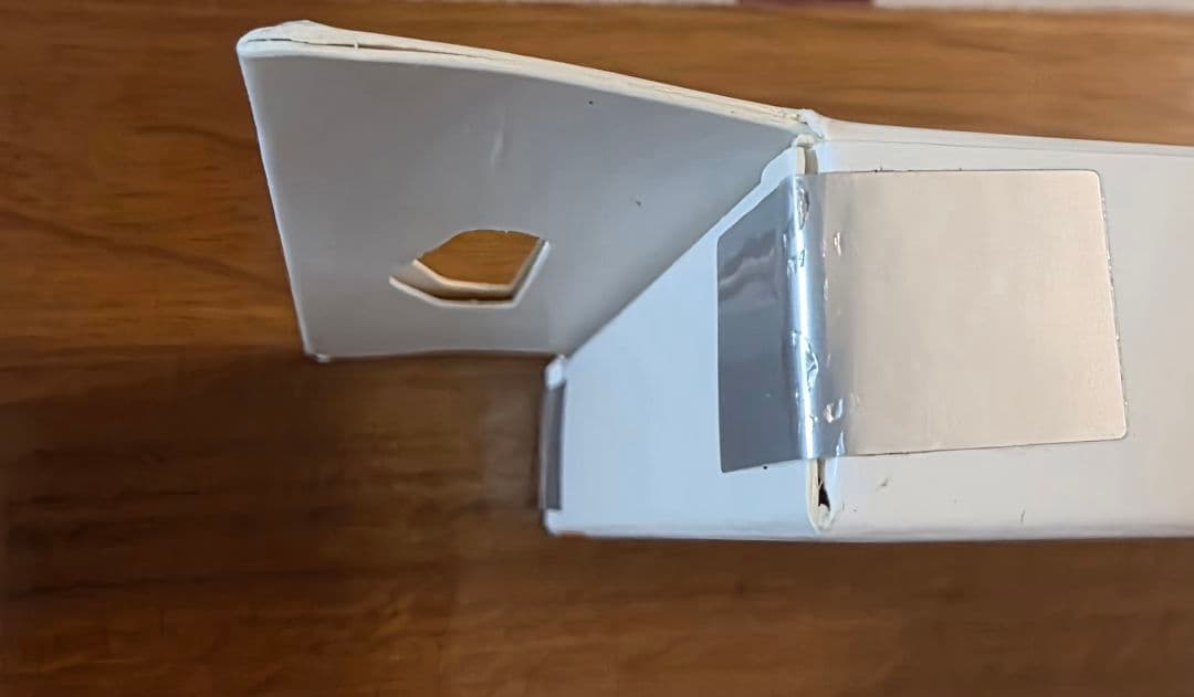 Samsung S25Ultraスマートフォン ブラック付属品＋α