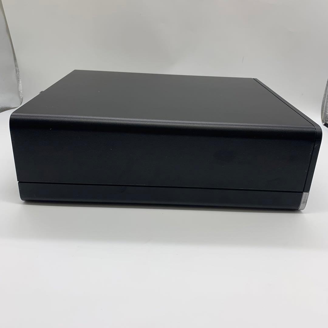 その他 HP ProDesk 400 G4 SFF | core i5 | 128GB