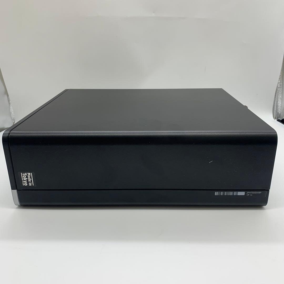 その他 HP ProDesk 400 G4 SFF | core i5 | 128GB