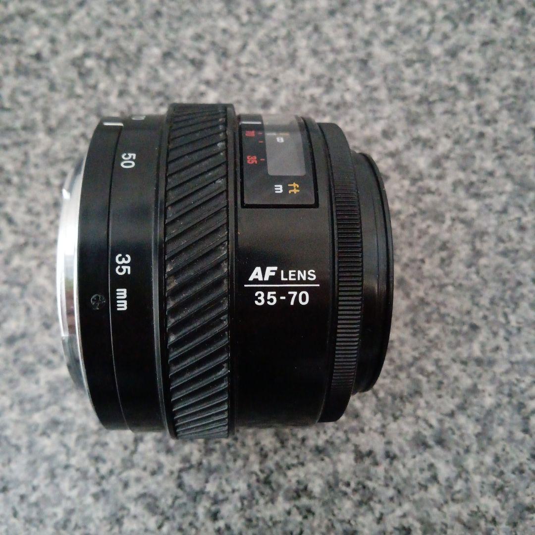 ソニー sony ɑ77 ii a77 ii デジタル 一眼レフ カメラ