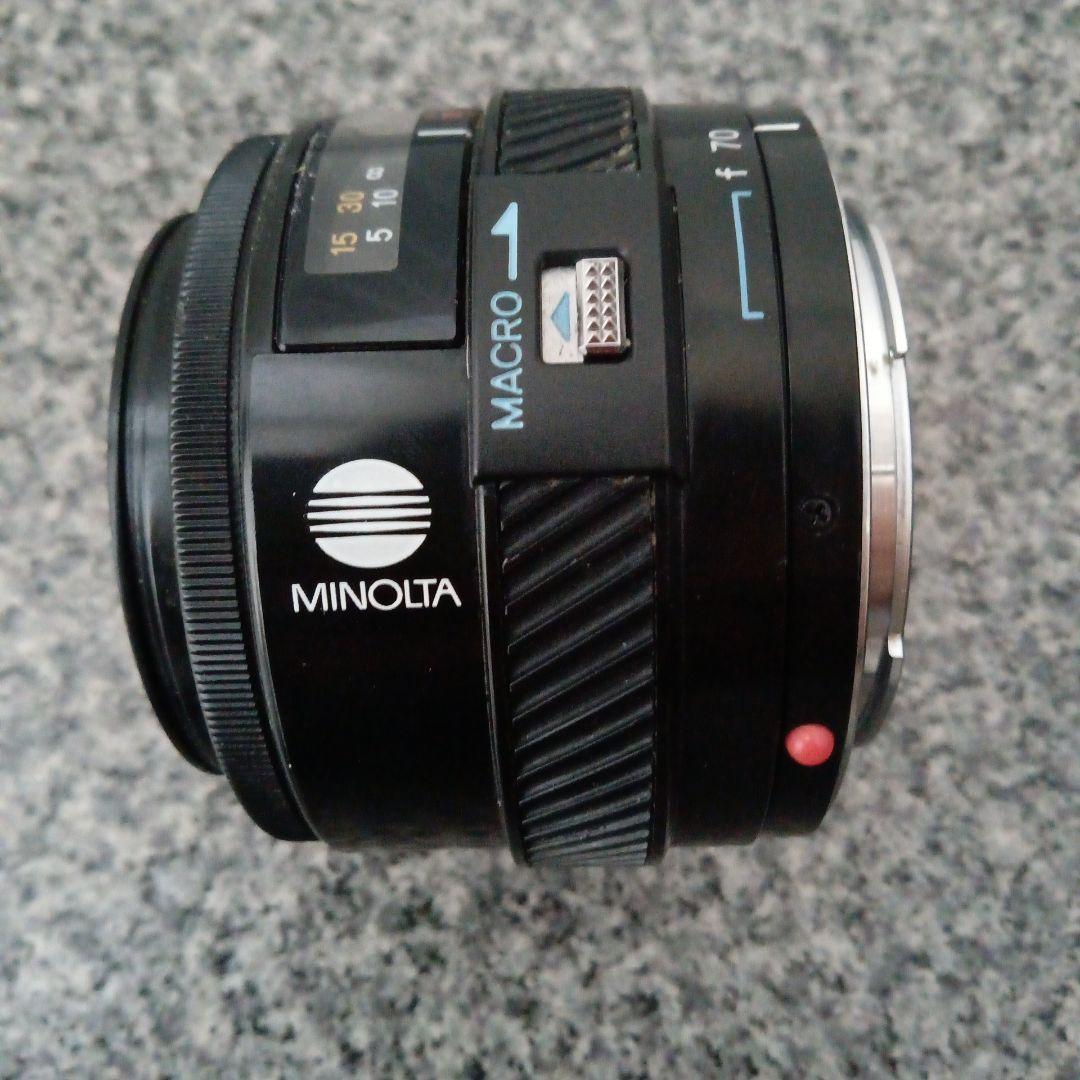 ソニー sony ɑ77 ii a77 ii デジタル 一眼レフ カメラ