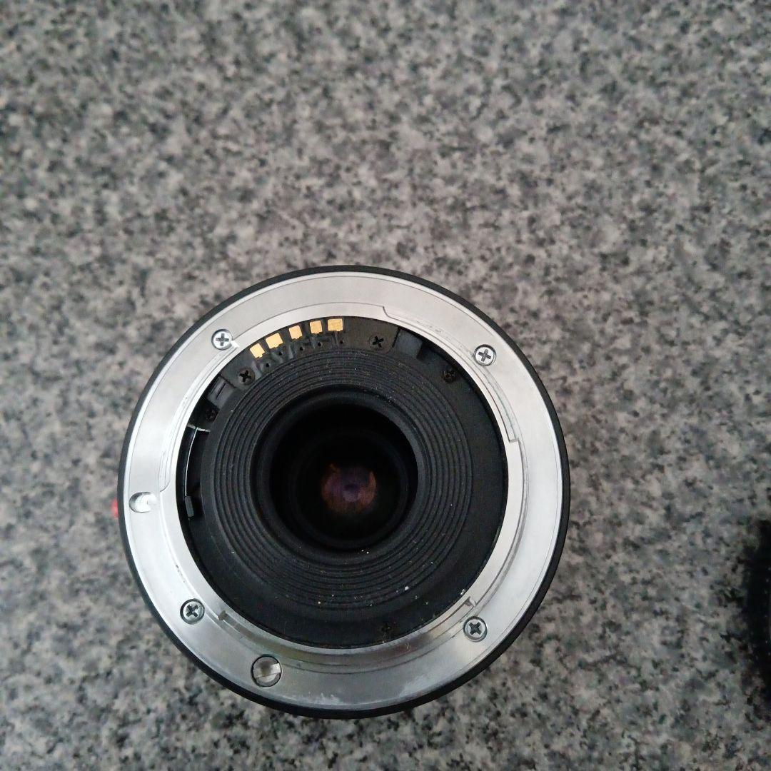 ソニー sony ɑ77 ii a77 ii デジタル 一眼レフ カメラ