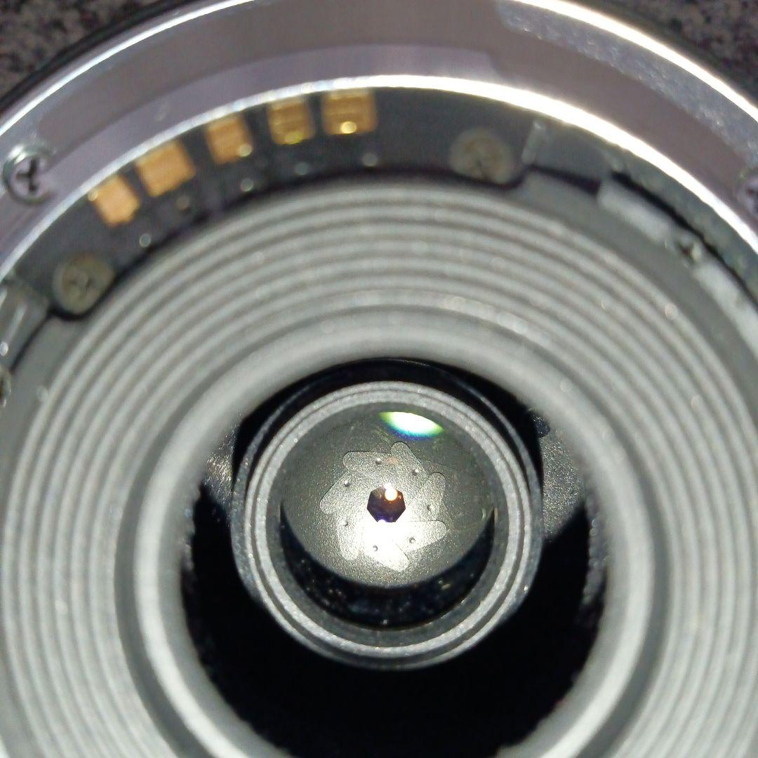 ソニー sony ɑ77 ii a77 ii デジタル 一眼レフ カメラ