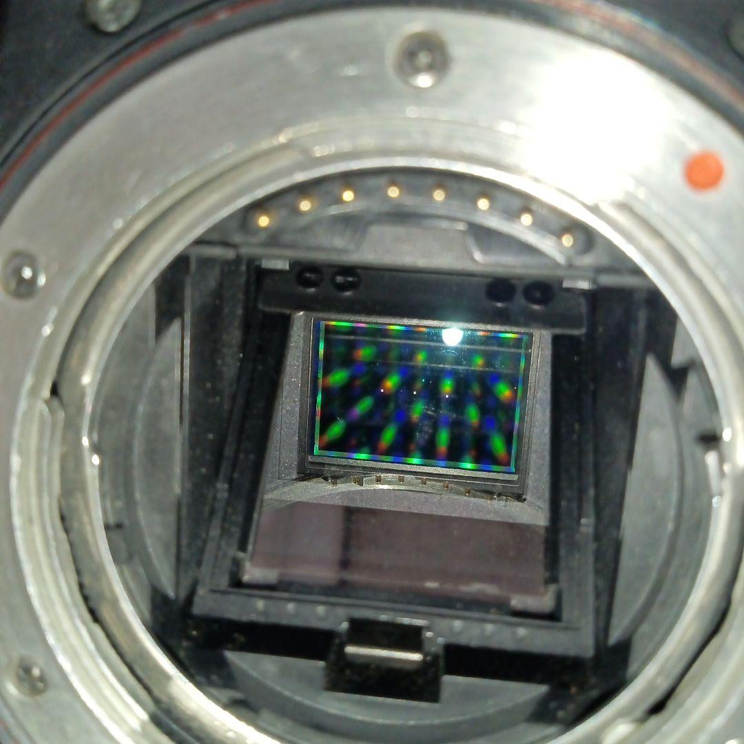 ソニー sony ɑ77 ii a77 ii デジタル 一眼レフ カメラ