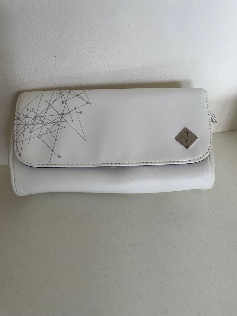 エンビロン　美品！エレクトロニックDFモバイルスキンケアデバイス