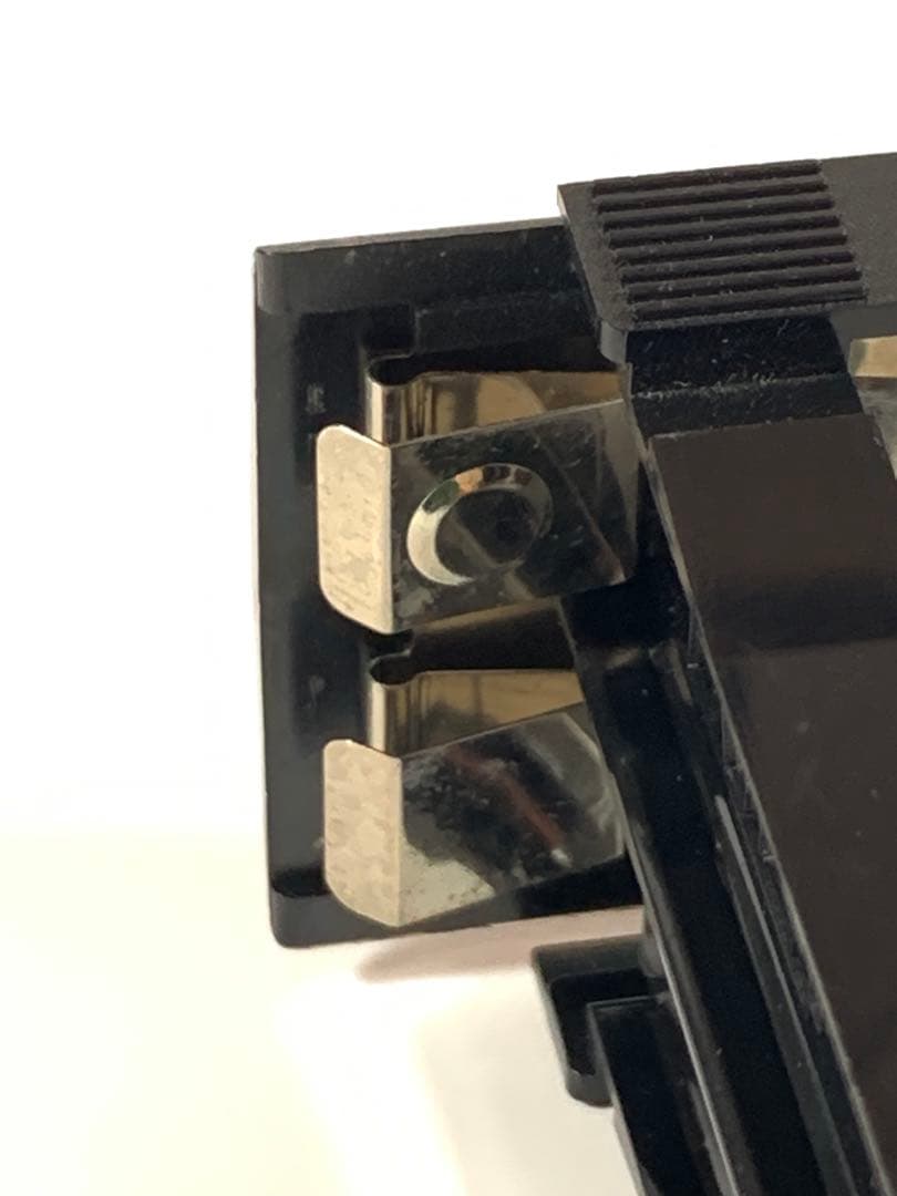 Nikon FE2 フィルム一眼レフカメラ 50mmレンズ、ストロボ付き