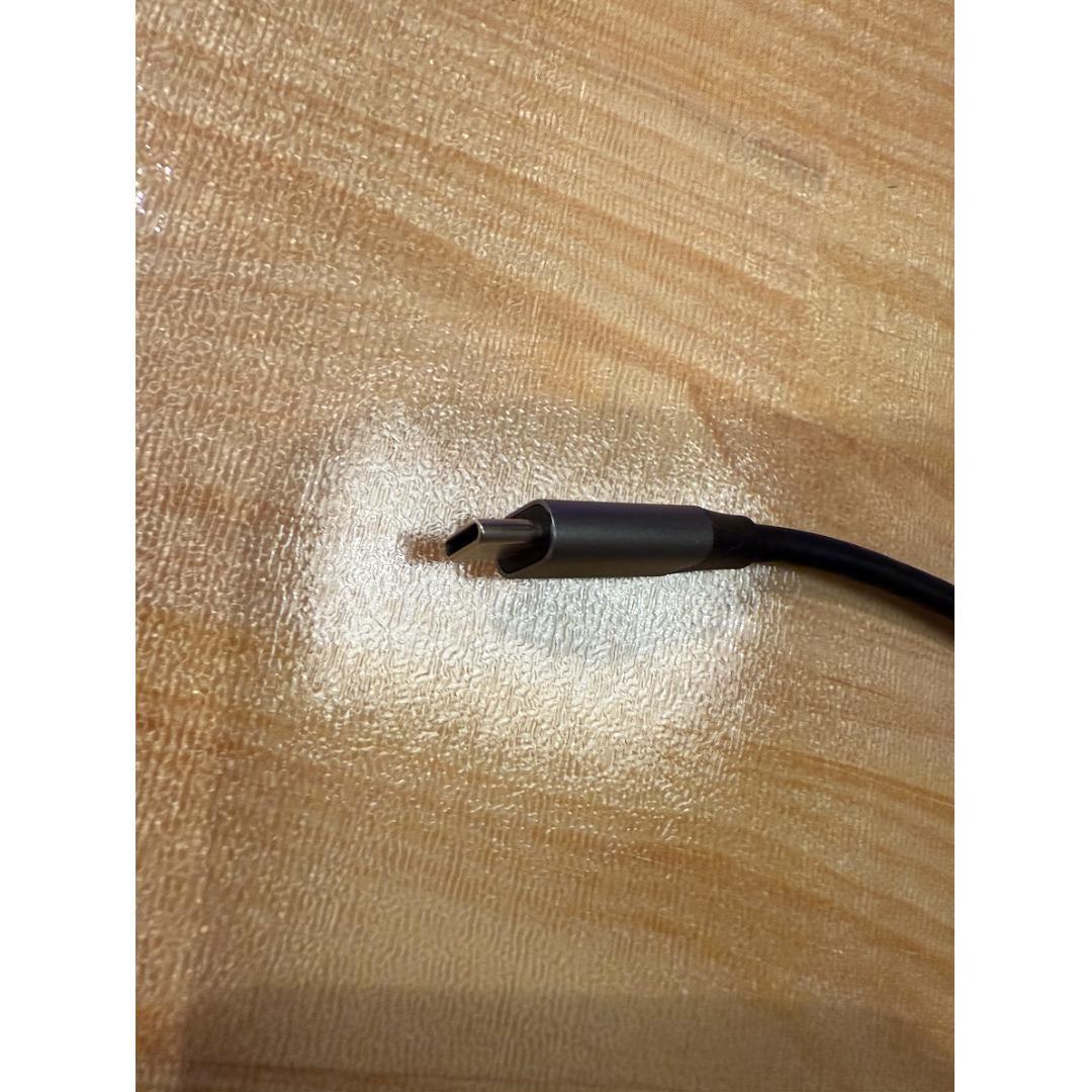 Acer ウルトラワイドモニター XZ306CXwmiiiphx