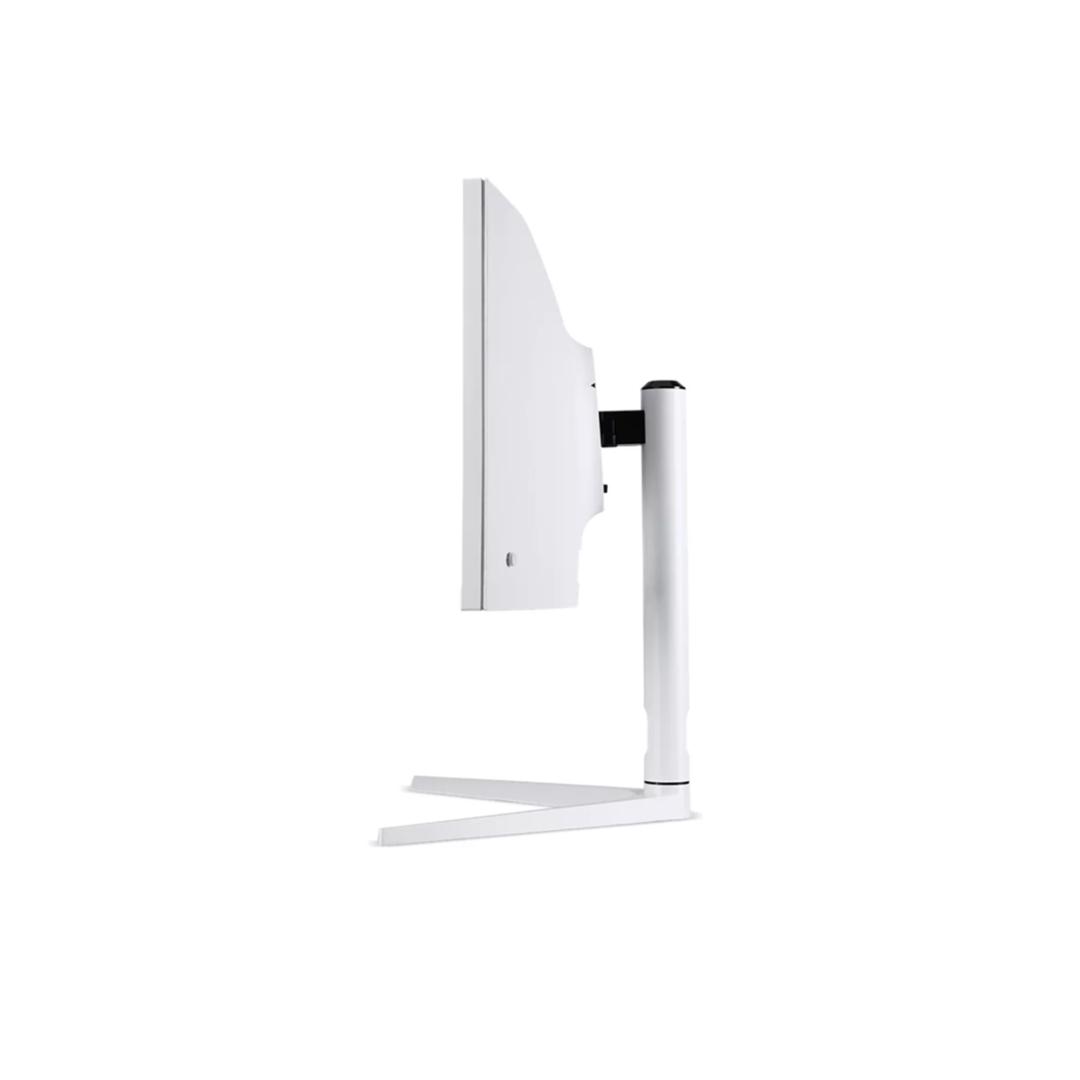 Acer ウルトラワイドモニター XZ306CXwmiiiphx