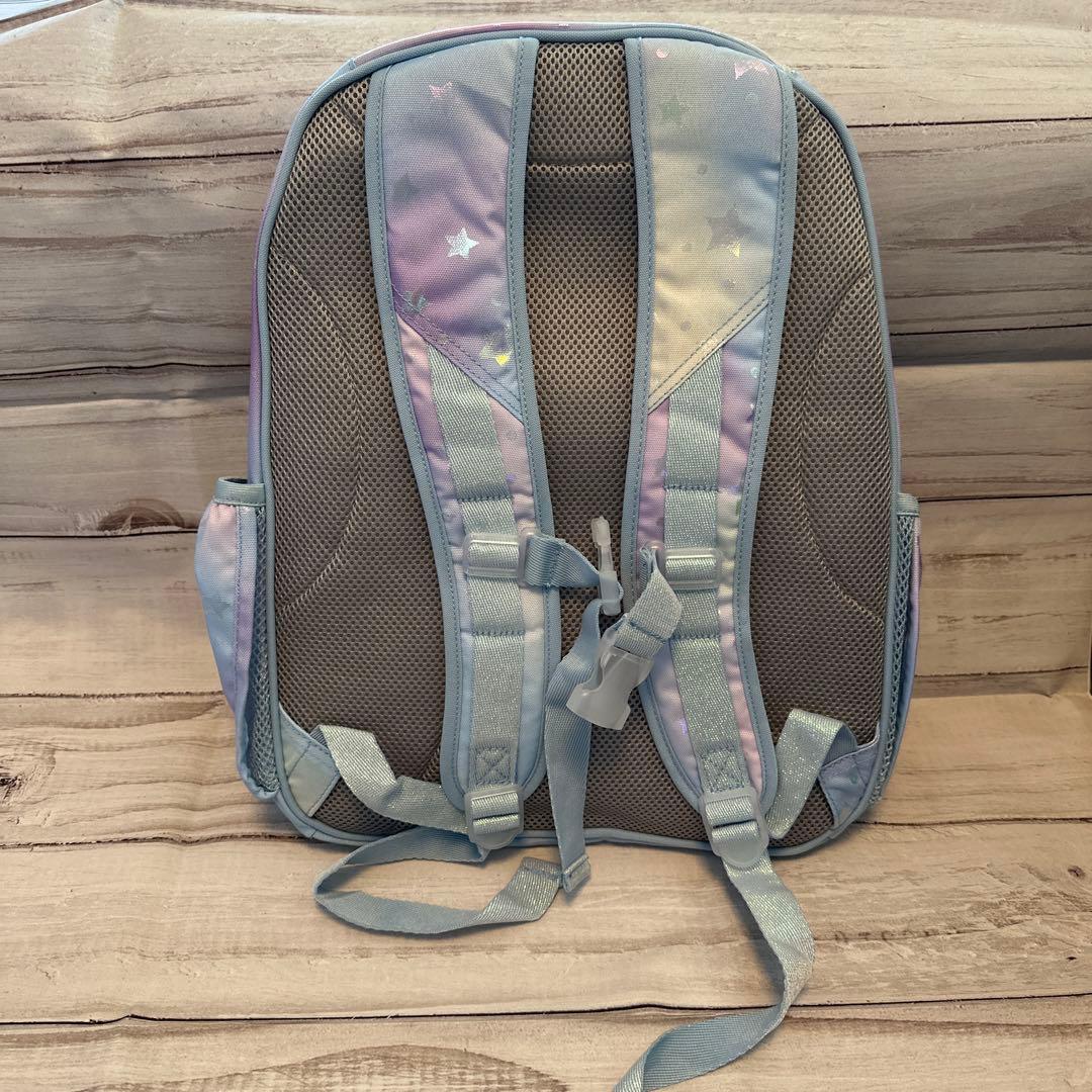 早い者勝ち！！ポッタリーバーン　バックパック　リュック