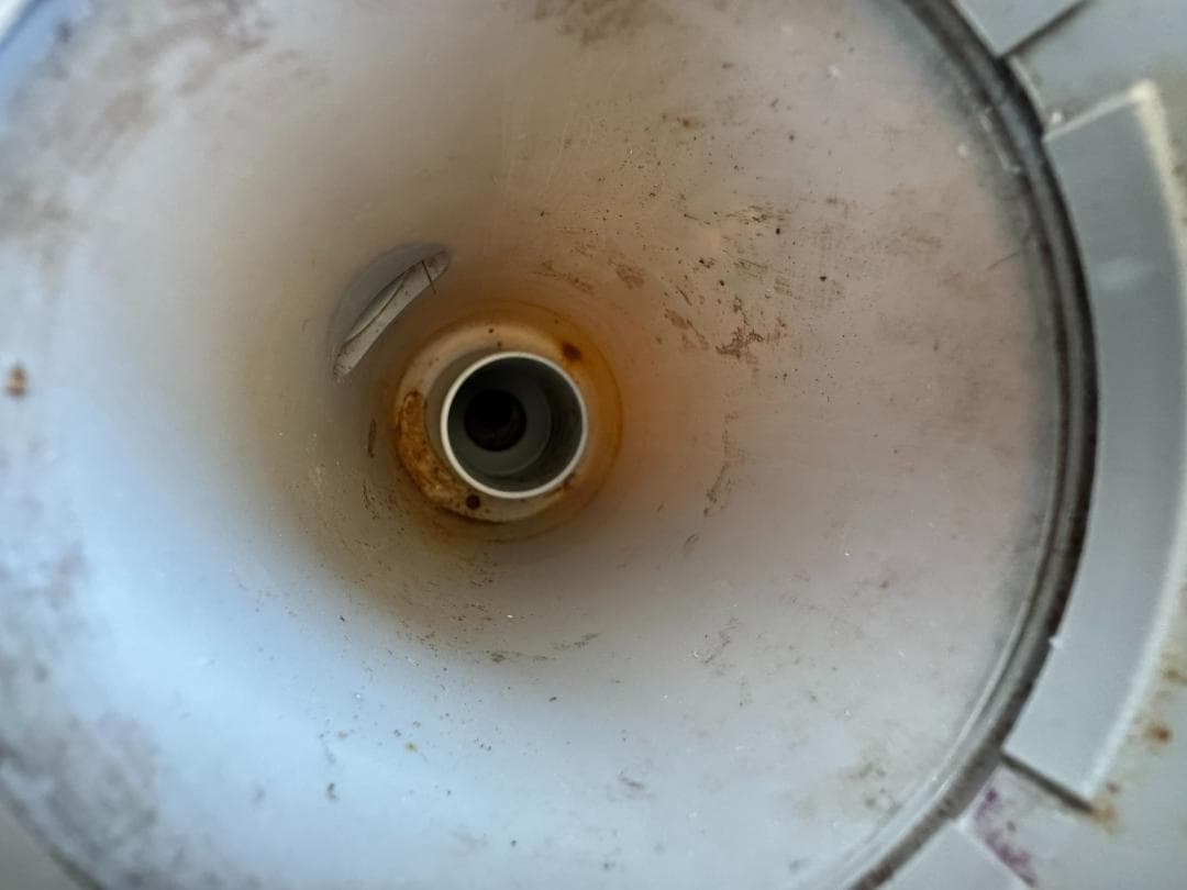 ムーミンママ一層 シンク 幅1200 450 800 保護フィルムつき