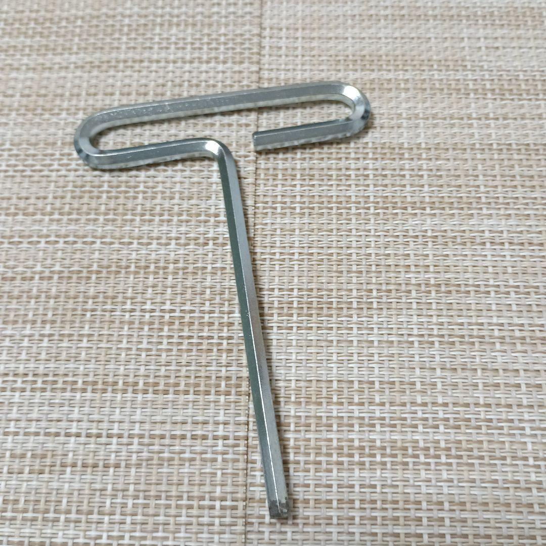 エルゴトロン　LX デュアルスタッキングアーム　ノートパソコントレ－付き