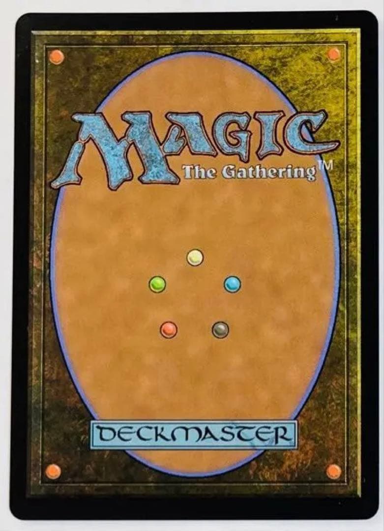 【2枚セット】並外れた語り部（英）mtg ローウィンの昏明